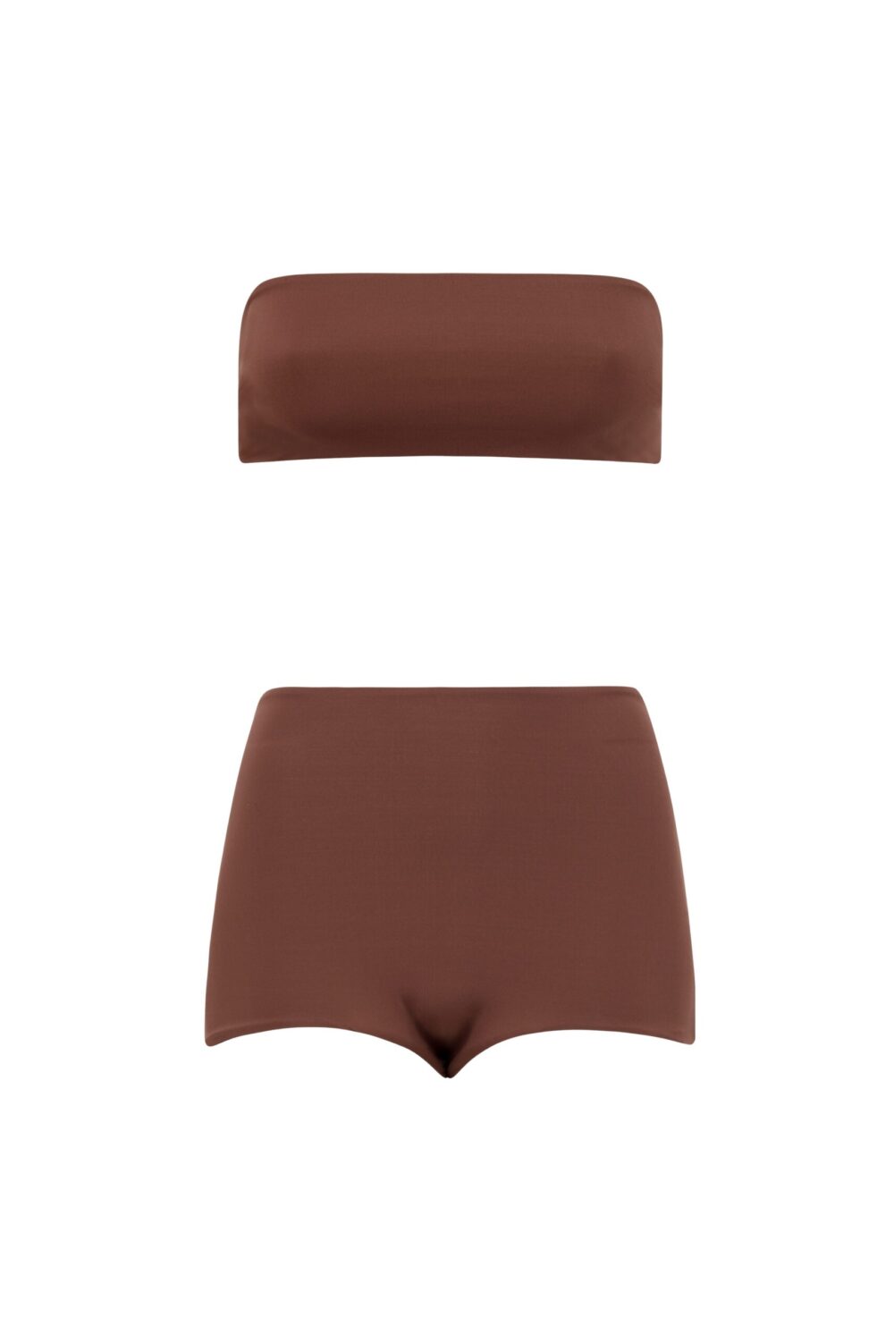 Top Reto Fluity Cappuccino