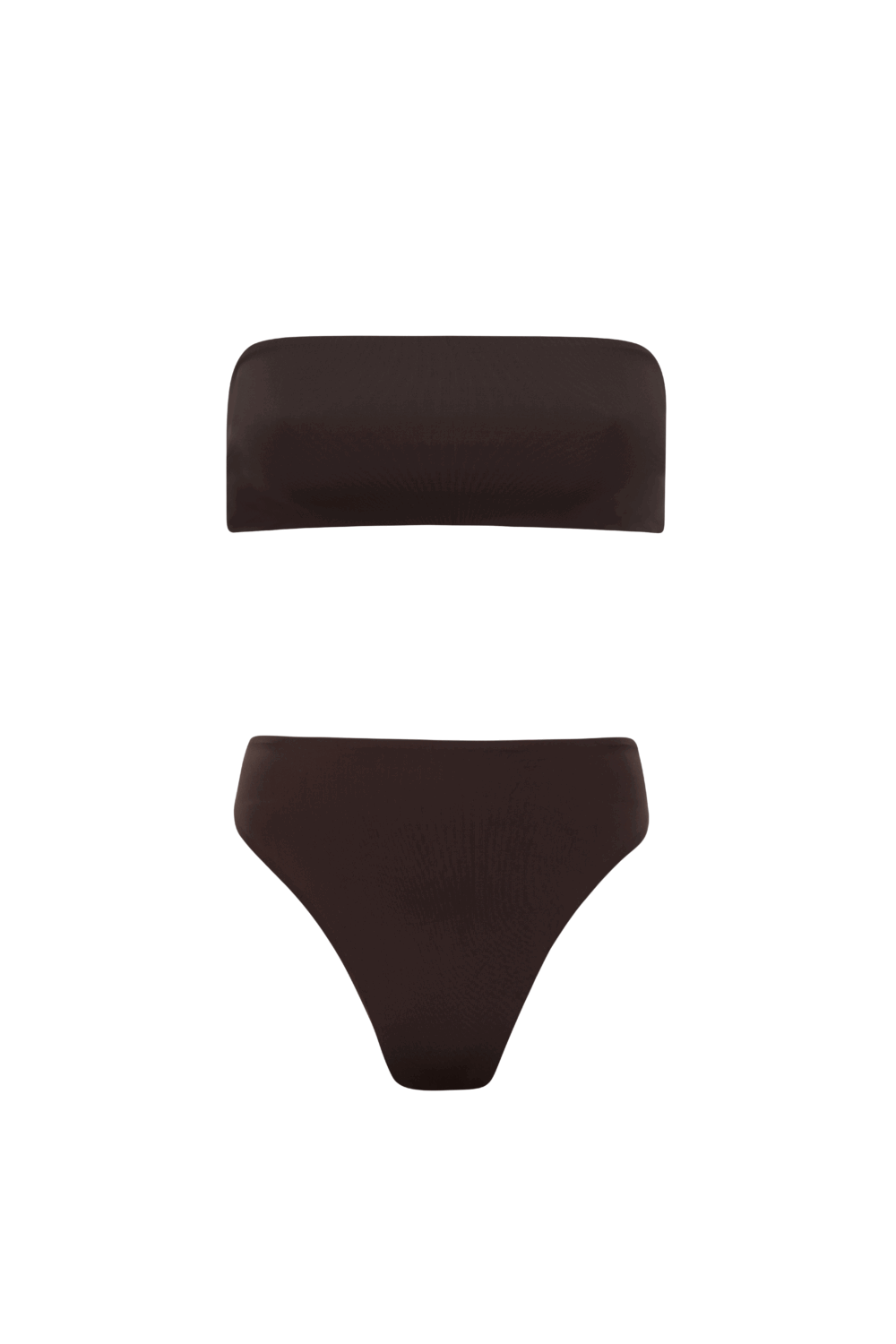Hot Pants Cavada Fluity Café