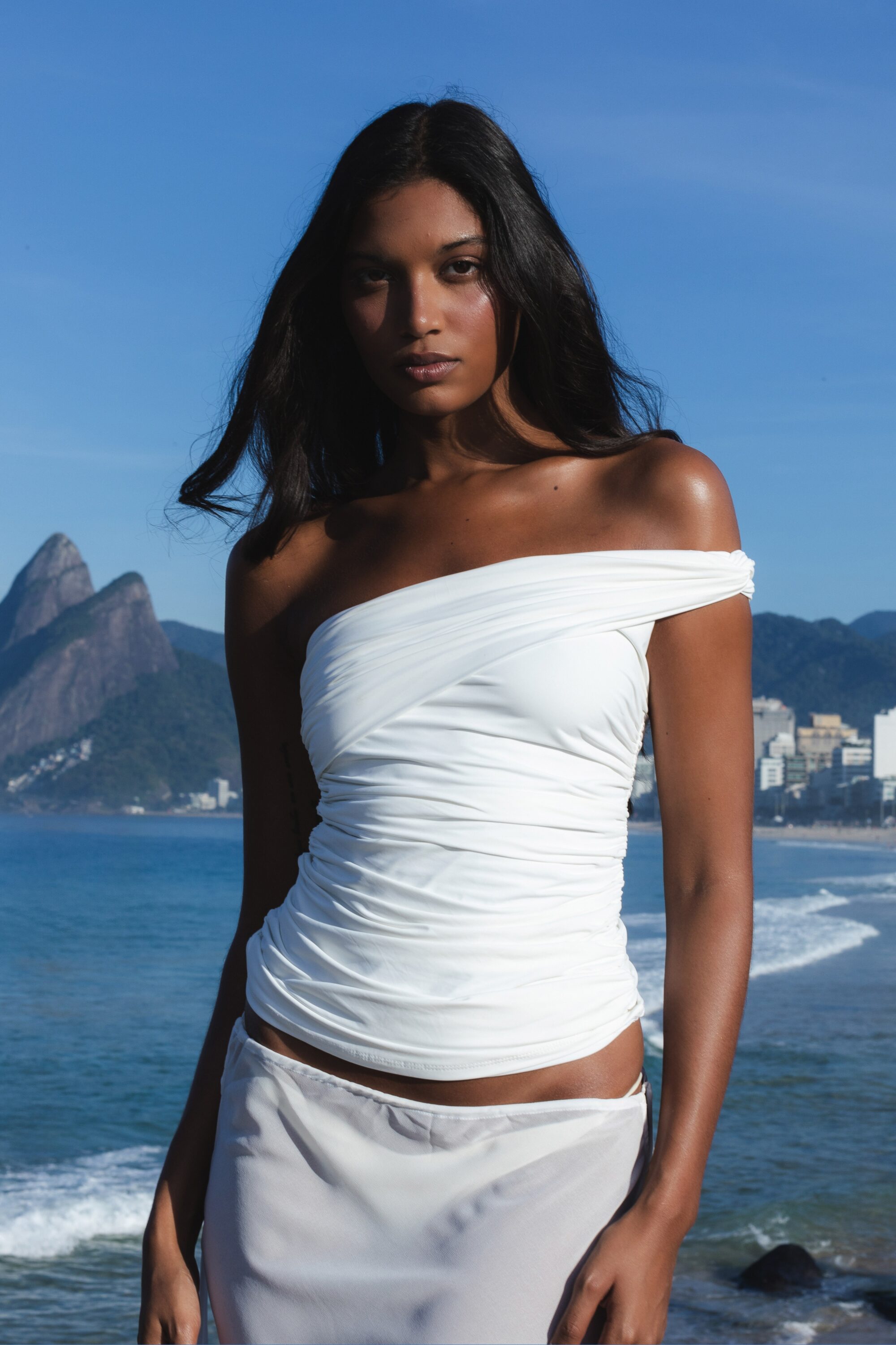 Blusa Eve Off White - Image 4