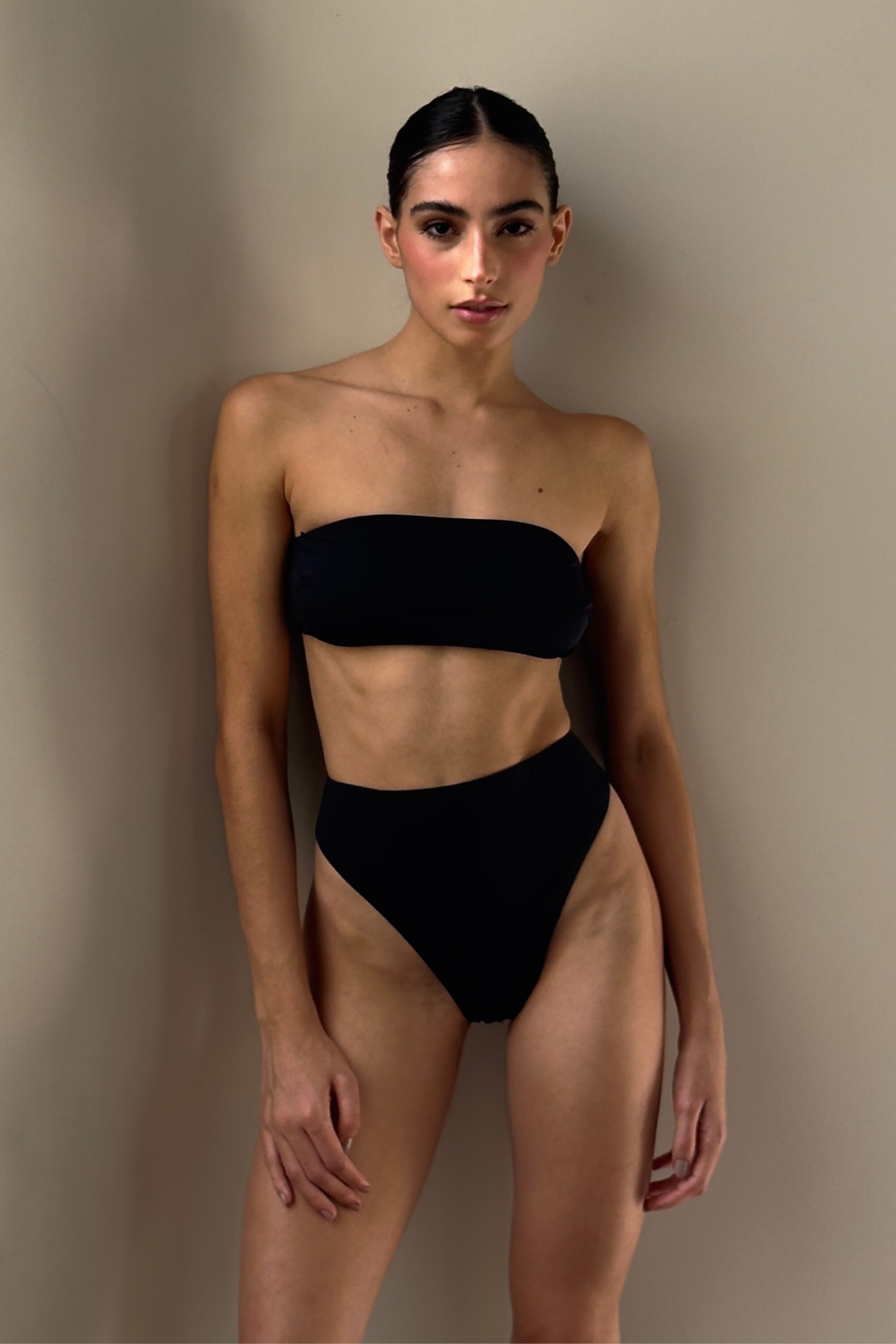 Hot Pants Cavada Fluity Preto - Image 4