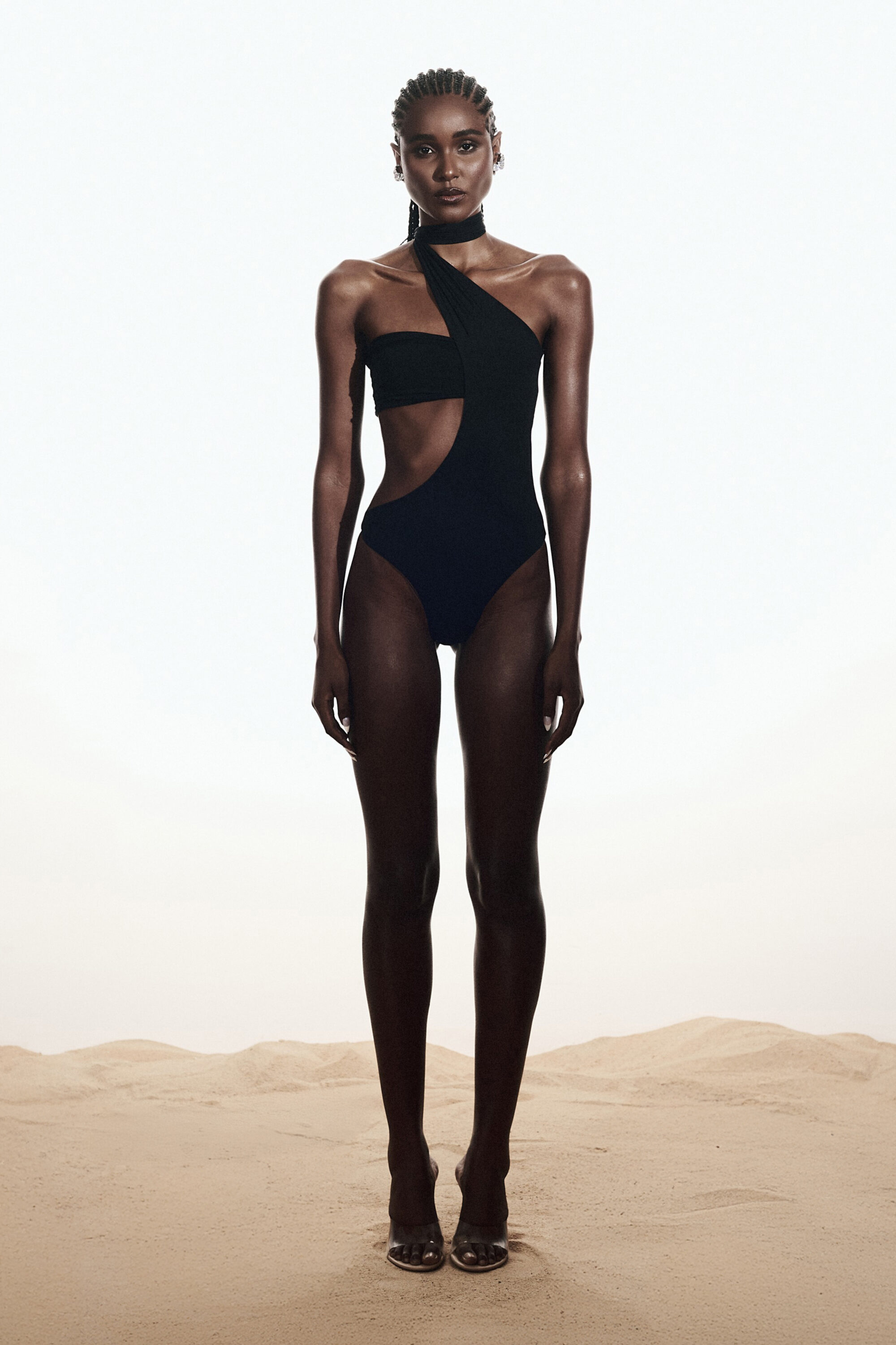 Body Dust Preto - Image 3