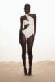 Body Dust Off White